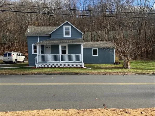 146 Arcadia Avenue, Plainville, CT 06062