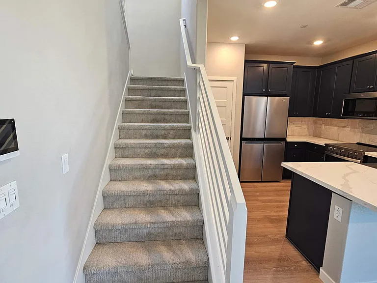 10346 S Solvita Way — Photo 11
