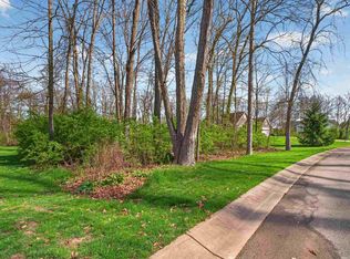 67491 Kensington Dr #129A, Goshen, IN 46526