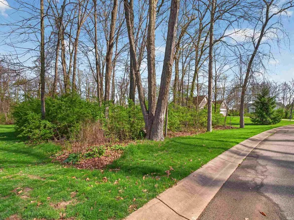67491 Kensington Dr #129A, Goshen, IN 46526