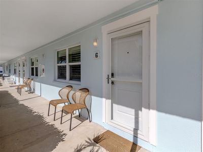 73 Avenida Messina APT 6, Sarasota, FL, 34242