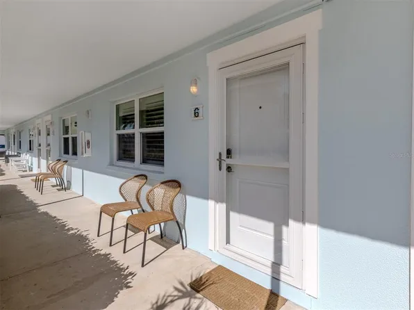 73 Avenida Messina APT 6, Sarasota, FL 34242