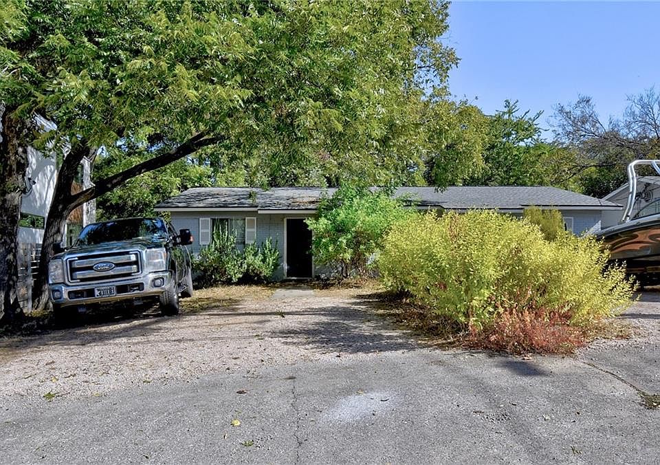 1st image of 1118 Mariposa Dr
