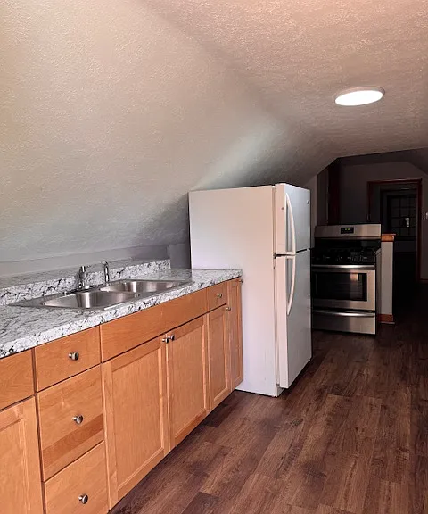 4202 Lambert Rd #7 — Photo 9