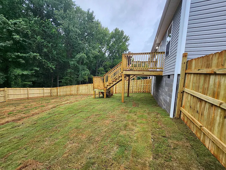 420 Abernathy Rd — Photo 11