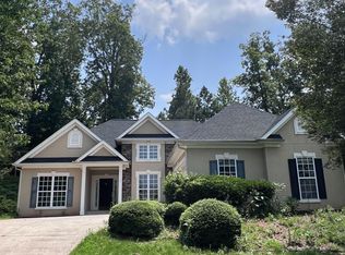 2648 Neighborhood Walk S, Villa Rica, GA 30180