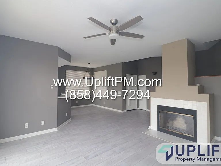 1337 Serena Cir #2 — Photo 1