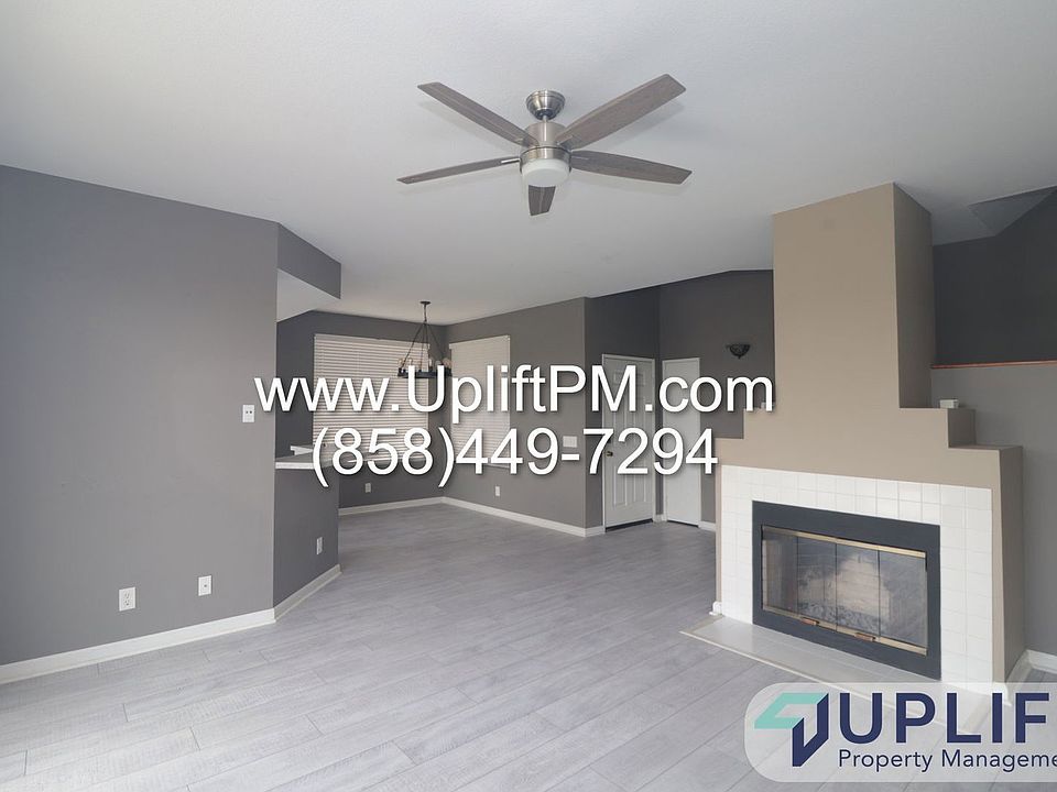 1st image of 1337 Serena Cir Unit 2