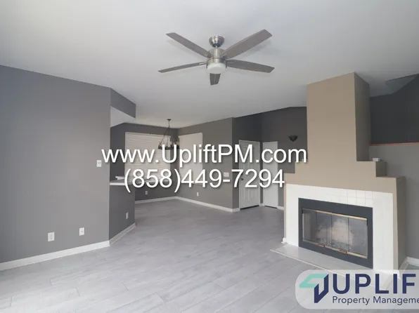 1337 Serena Cir Unit 2, Chula Vista, CA 91910
