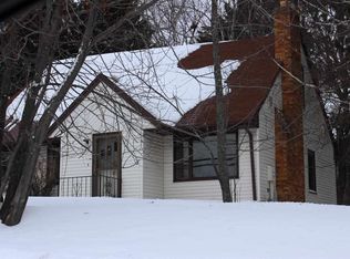 1919 Anderson Rd, Duluth, MN 55811