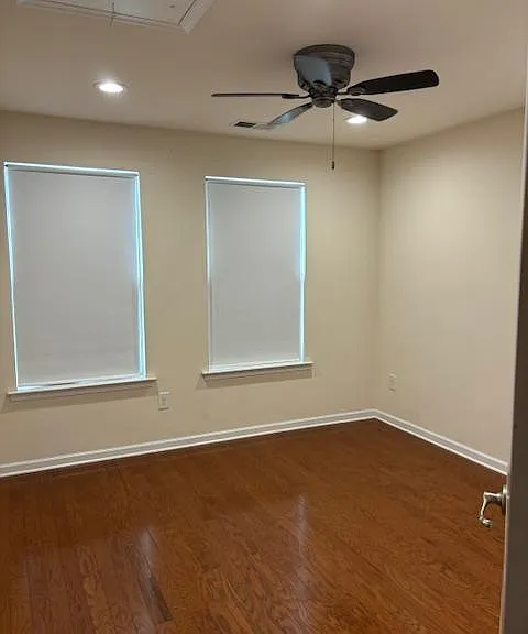 2150 Arbor Loop Dr — Photo 19