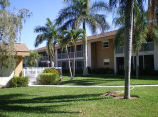 4126 Belair Ln #3, Naples, FL 34103