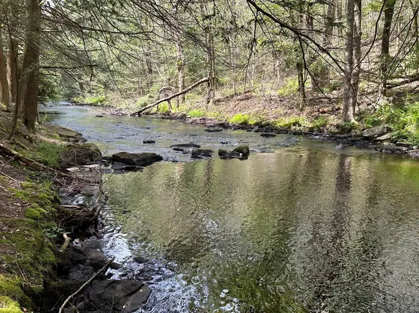 Lehigh River Ct, Gouldsboro, PA 18424