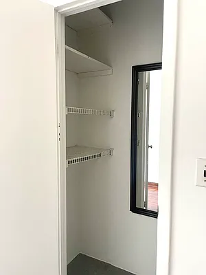 Rented by Haute Residences  | media 13