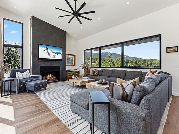 3rd image of 175 Protector Place