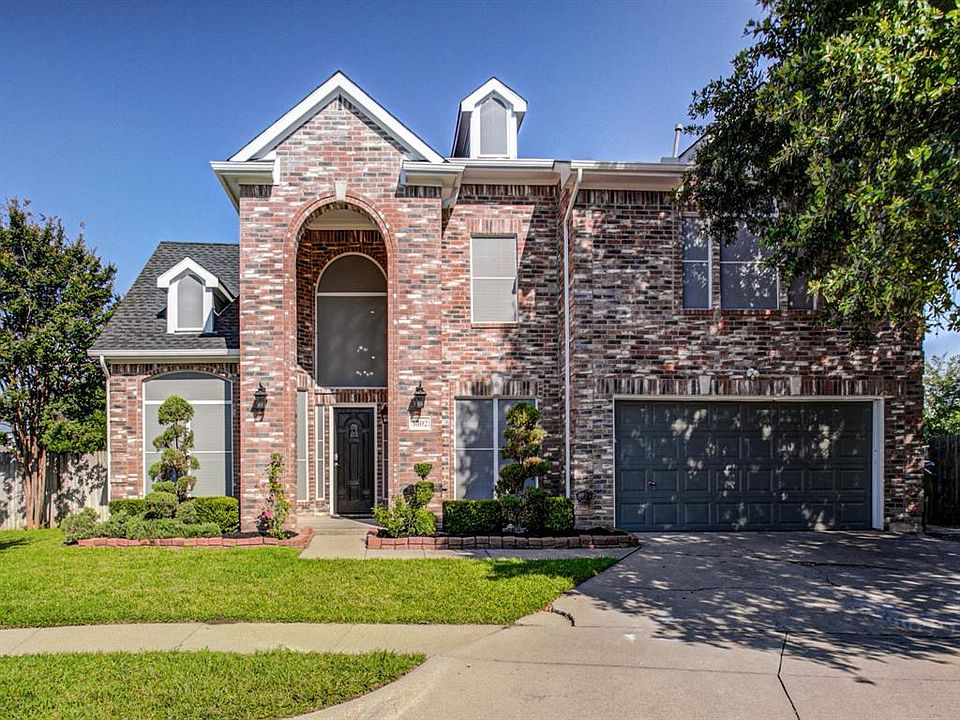 1st image of 5802 Chatsworth Ct