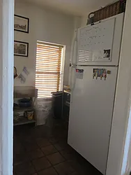 Rented by Space Real Estate