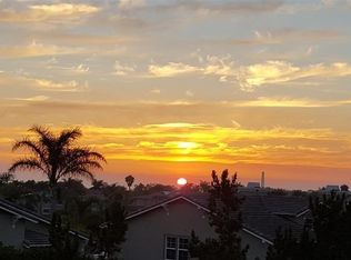 1242 Mariposa Rd, Carlsbad, CA 92011