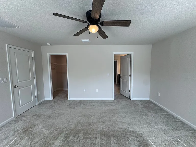 1530 Tan Tara Trl — Photo 33