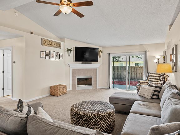 4th image of 1362 Haden Ln