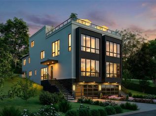 392 Undercliff Avenue #1, Edgewater, NJ 07020