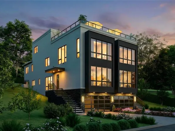 392 Undercliff Avenue #1, Edgewater, NJ 07020