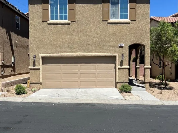 10626 Shiny Skies Dr, Las Vegas, NV 89129