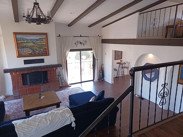 2910 Hill Valley Dr — Photo 10
