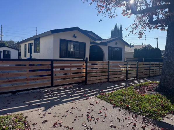 4430 Alumni Ave, Los Angeles, CA 90041