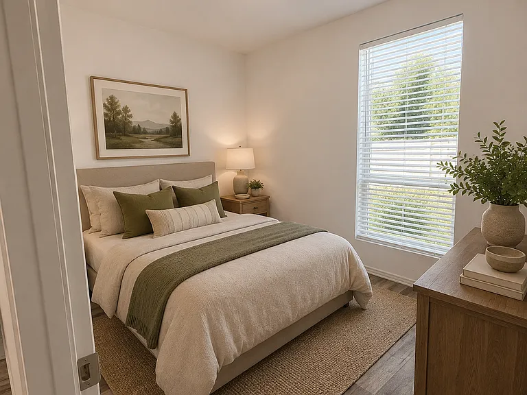 1014 E Commonwealth Ave #1018 — Photo 8