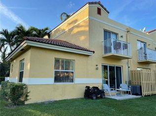 3934 NW 90th Ave, Fort Lauderdale, FL 33351