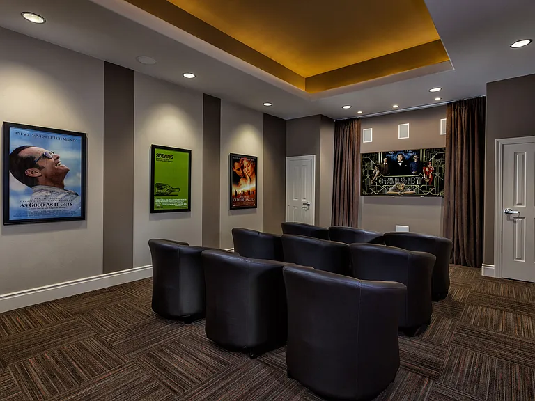 The Enclave at Homecoming Terra Vista — Photo 18