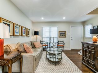 3615 Brown St APT E, Dallas, TX 75219