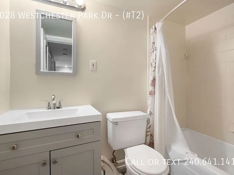 6028 Westchester Park Dr #T2 — Photo 8