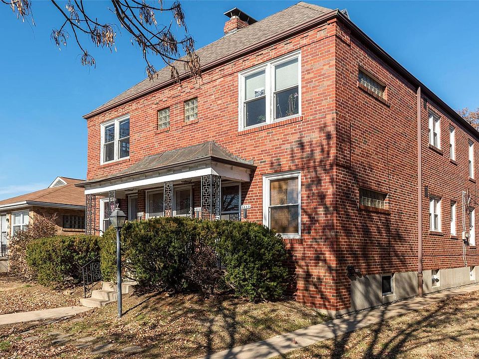 1st image of 5533 Chippewa St