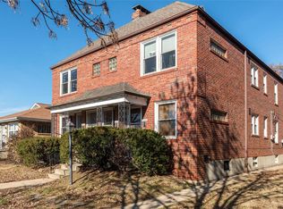 5533 Chippewa St, Saint Louis, MO 63109