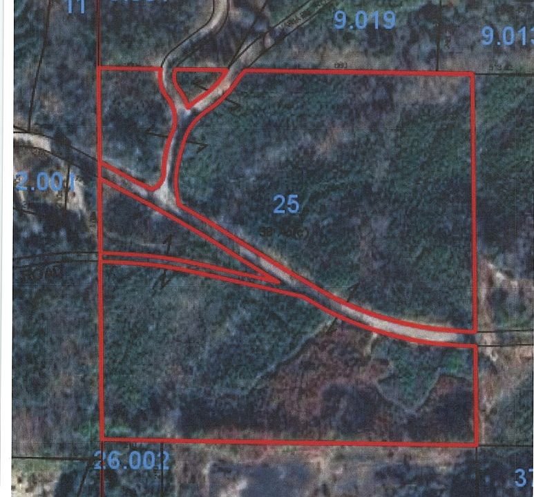 2nd image of 0 Old Bankhead Hwy