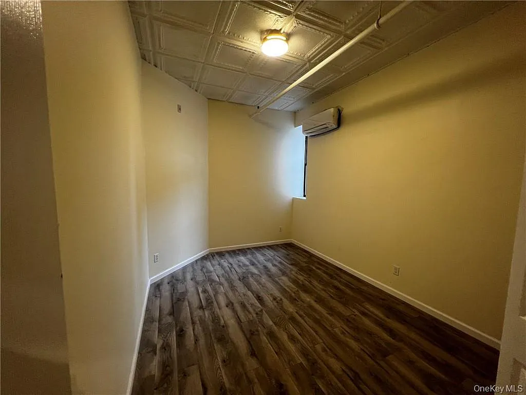 1 bed, 1.0 bath, 634 sqft, $1,425 — Photo 4