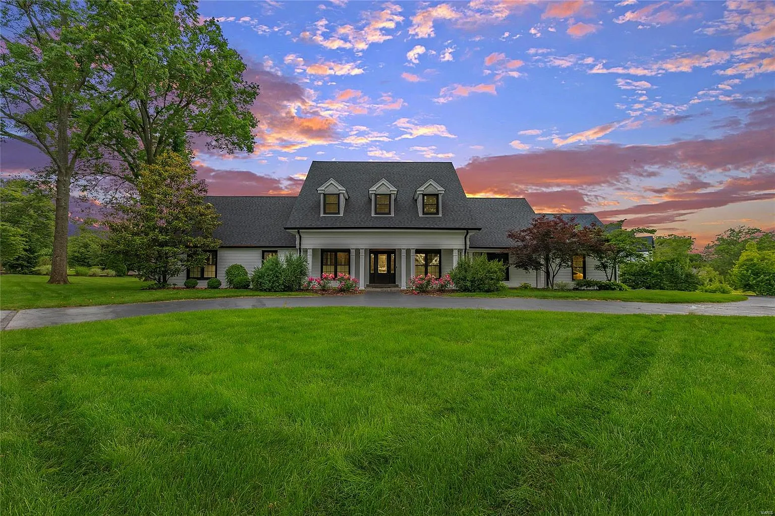 1 Bridle Ln photo 1