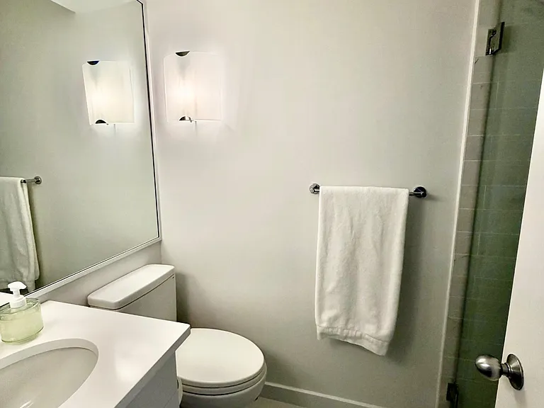 33 Oak Hill Ln — Photo 17