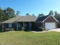 1st image of 14890 Loveless Dr