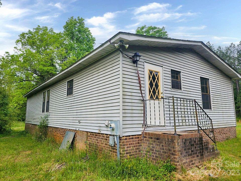 2891 Don Hill Rd, Chesterfield, SC 29709 Zillow