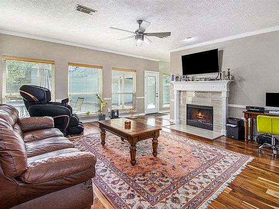 2nd image of 13830 Rosebranch Court