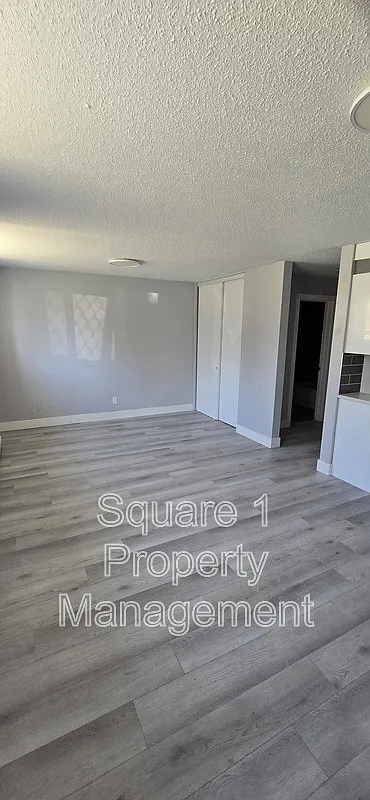 1 bed, 1.0 bath, $950 — Photo 2