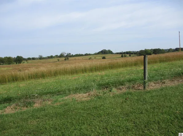 0 W Oaklawn Farm Rd, Cadiz, KY 42211