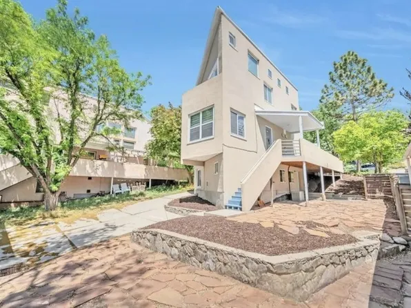 583 N Westcapitol St, Salt Lake City, UT 84103