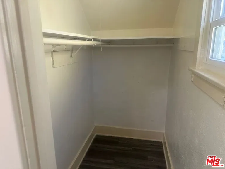 5850 Arlington Ave — Photo 14