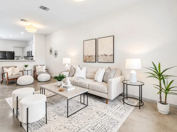 11137 Lost Maples Trl, Austin, TX 78748