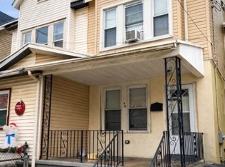 94 Race st, Trenton, NJ