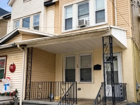 94 Race st, Trenton City, NJ 08638